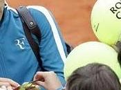 Federer, Soderling Youzhny cuartos
