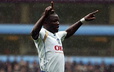 TREMENDAMENTE MUNDIAL: ANÁLISIS GRUPO D TREMENDAMENTE MUNDIAL: ANÁLISIS GRUPO D