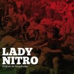 Ladynitro