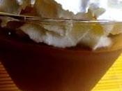 Dalkys chocolate micro