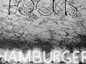 HAMBURGER CONCERTO Focus (1974)