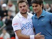 Roger, relaja