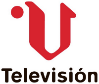 Bienvenida a V Televisión
