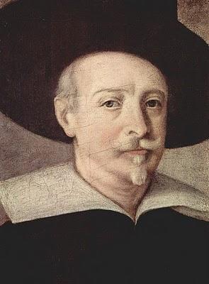 GUIDO RENI: HIPÓMENES Y ATALANTA.UNA PINTURA QUE HABLA