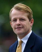 Otro ejemplo (no español) de responsabilidad política