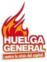 CASTILLA - LA MANCHA NO ESTÁ PARA CELEBRACIONES