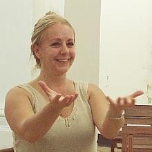 Su majestad El Órgano