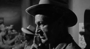 Historia de esta ciudad: El imperio del terror. Violencia y valor, el cine inmediato de Phil Karlson. Artesanos de piedra y la posibilidad de una generación perdida de directores americanos