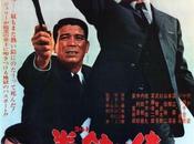 traicioné asesino sueldo”: Colt Passport. Nikkatsu, Shishido cine cool planeta