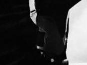 Naturalismo estilización: Steve McQueen Bullit, conversión icono para Clásicos nuestro tiempo Cinearchivo