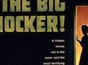 curse Millhaven: seed Cinearchivo, imagen candor según Mervyn LeRoy