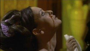 ceremonia_sang_1 La mataré para ti: Ceremonia sangrienta, el vampirismo sociopolítico de Jorge Grau. Superstición y desmitificación, otro fantaterror español fue posible