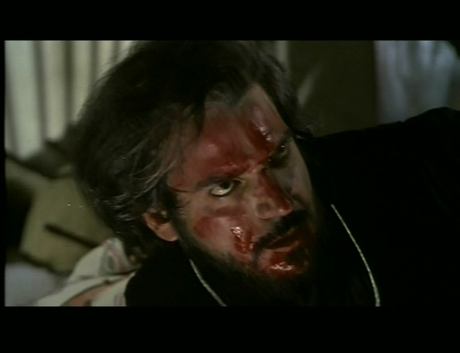vlcsnap-395177 La mataré para ti: Ceremonia sangrienta, el vampirismo sociopolítico de Jorge Grau. Superstición y desmitificación, otro fantaterror español fue posible