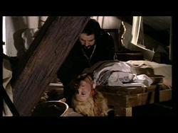 c3ceremonia-sangrienta La mataré para ti: Ceremonia sangrienta, el vampirismo sociopolítico de Jorge Grau. Superstición y desmitificación, otro fantaterror español fue posible