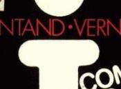 Saberlo sirve nada: I…como Ícaro, ficciones realidad. Paranoia, conspiración manipulación, thriller politico según Henri Verneuil