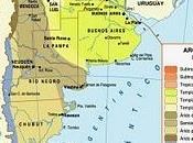 Modelo Macroeconométrico Estructural Argentino 2009