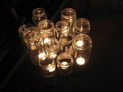 HAZLO TÚ: predicando con el ejemplo HAZLO TÚ: predicando con el ejemplo