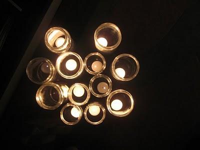 HAZLO TÚ: predicando con el ejemplo HAZLO TÚ: predicando con el ejemplo