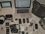 Reduce número gadgets