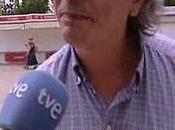 Feria Libro 2010: primeras impresiones