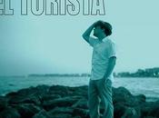 Nashville Valencia: turista', Josh Rouse