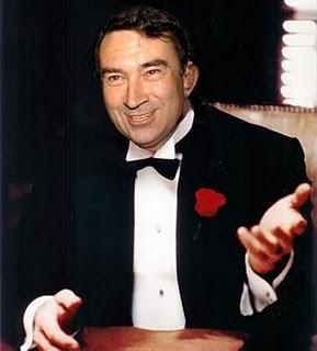 HACED QUE PAREZCA UNA ENCUESTA