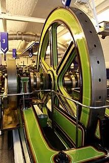 COLECCION VTE. MORAL