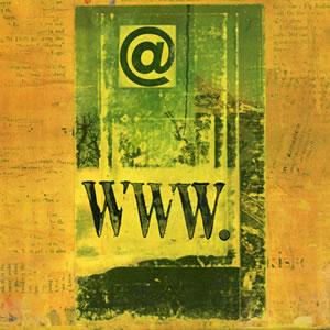 Próximamente AMAMONAOS la serie tendrá una web oficial