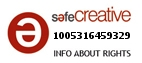 Safe Creative #1005316459329