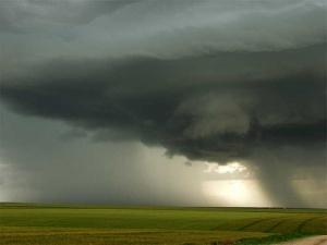 CLIMATOLOGÍA Y SALUD