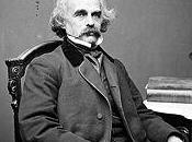 "WAKEFIELD" Nathaniel Hawthorne