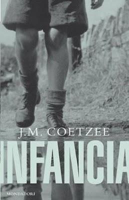 Infancia