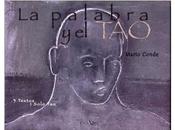 palabra Tao: textos, solo Tao.