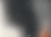 Ensayo sobre ceguera