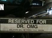 vueltas laboratorios