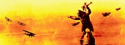 Ubuntu 100% libre de Mono