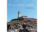 Faro Óscar Bartolomé