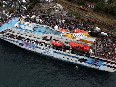 noticias, mundo, deporte, gastronomia, cine, tecnologia, ciencia, arte, filosofia, musica