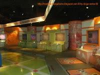 Costumbres chinas curiosas 03