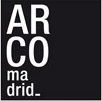 ¿Qué será de ARCOmadrid 2011?
