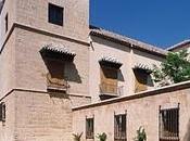 Reapertura Museo Picasso Málaga.