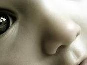 Cuidando ojos niños, Segunda parte