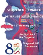 Una crónica incompleta de las 8JSSB