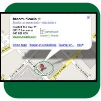 Bscomunicacio-geolocalizacion