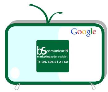 Bscomunicacio-googleTV