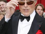 ¡Felicidades, Maestro! Clint Eastwood cumple ochenta años mejor forma nunca.