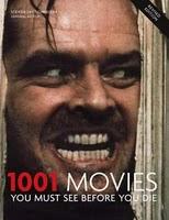 + DE 1001 FILMS (IV)