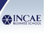 Becas Líderes para el Cambio de INCAE Costa Rica 2010