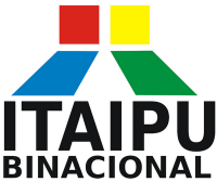 Becas de posrgrado en USA para paraguayos 2010