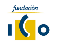 Beca Fundación ICO de Museografía España 2010-2011